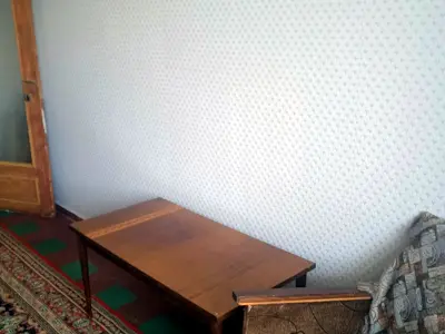 квартира за адресою Люстдорфская дорога, 158