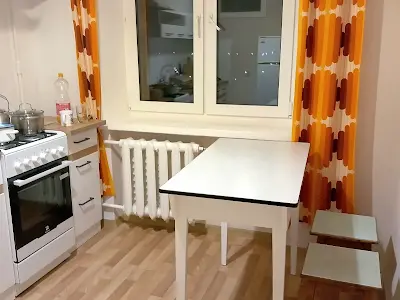 квартира по адресу Новопироговская ул., 29