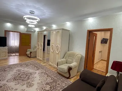 будинок за адресою 3 Слобідська, 101