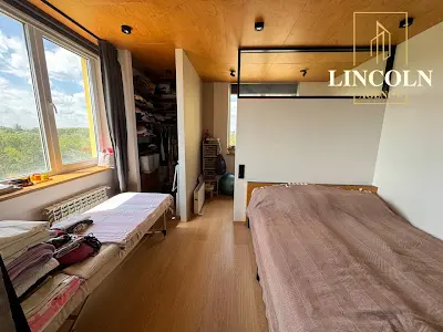 квартира по адресу Борисо-Глібська ул. (Ватутіна), 111