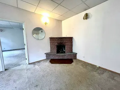 квартира за адресою Базарна вул., 4