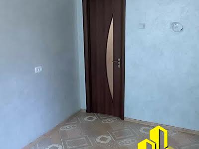квартира по адресу Левандовская ул., 9