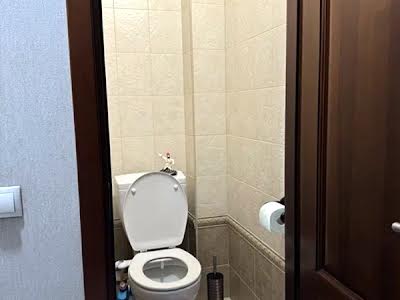 квартира по адресу Вишняковская ул., 8-А