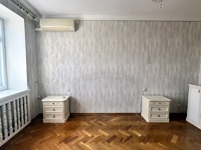 квартира за адресою Митрополита Андрея Шептицького вул. (Анатолія Луначарського), 3-А