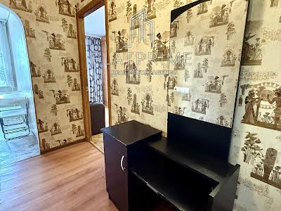 квартира за адресою Михайла Котельникова вул., 80