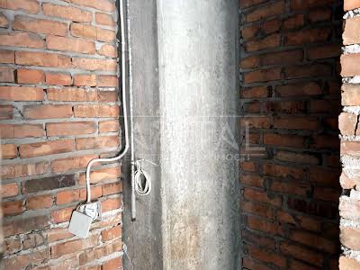 коммерческая по адресу Бульварно-Кудрявская ул. (Воровского), 17