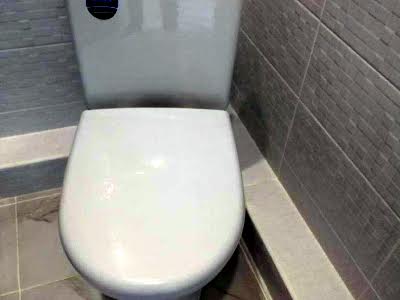 квартира за адресою Райдужна вул., 58