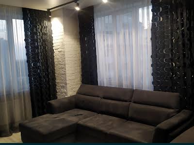 квартира за адресою Люстдорфська дорога вул., 55