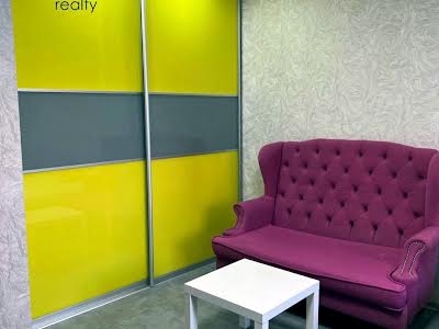 квартира за адресою Запорізьке шосе, 28-П