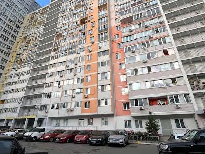 квартира по адресу Ракетная ул., 24