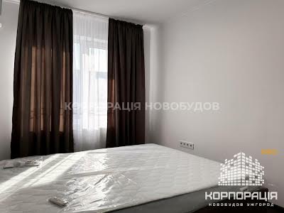 квартира за адресою Загорська вул., 160