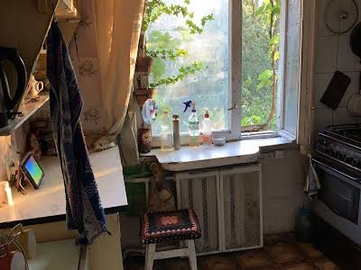 кімната за адресою Кіото вул., 7