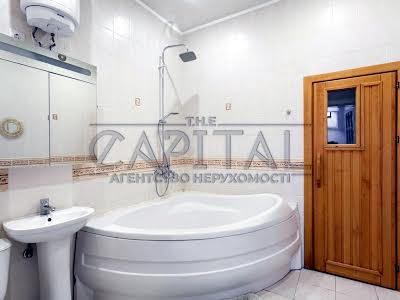 квартира по адресу Константиновская ул., 1