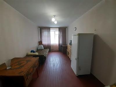 кімната за адресою Бориспіль, Дружби вул., 42