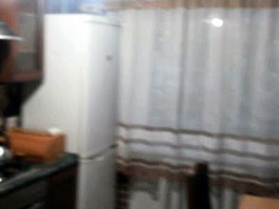 комната по адресу Вадима Гетьмана ул., 22-Б