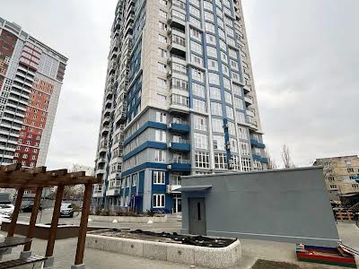 квартира по адресу Гагарина просп. (Гагарина), 19