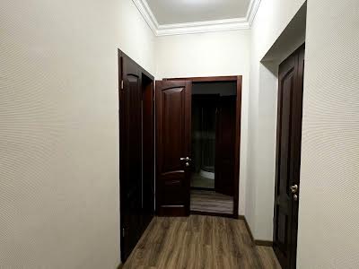 квартира за адресою Дмитра Яворницького просп. (Карла Маркса), 90