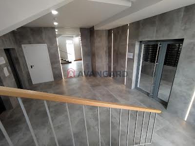 квартира за адресою Січеславська вул., 7