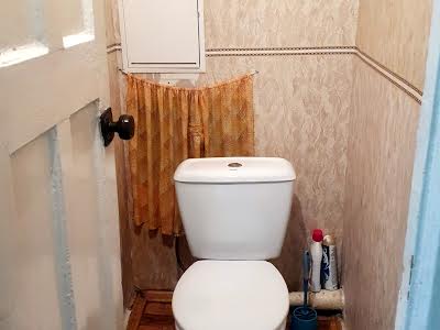 квартира за адресою Валерія Лобановського просп. (Червонозоряний), 57