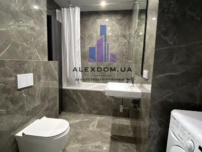 квартира по адресу Регенераторная ул., 4 к.16