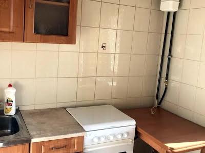 квартира по адресу Науки просп. (Ленина), 39