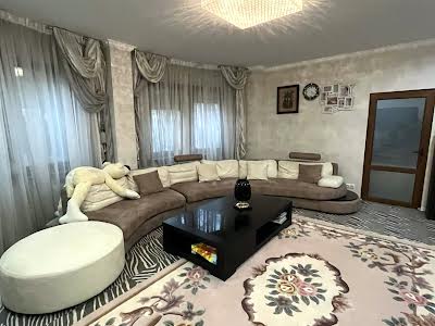 будинок за адресою Флотська вул.