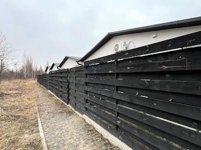 квартира по адресу пров.Південний, 1