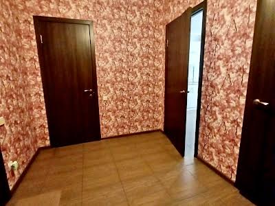 квартира за адресою Лазаряна вул., 22