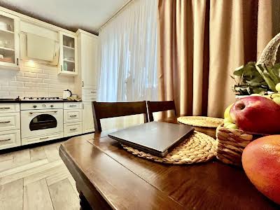 квартира по адресу Попова ул. (Попова), 31б