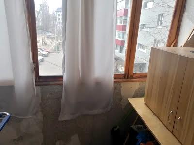 квартира по адресу Калиновая ул., 100