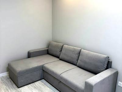 квартира по адресу Берестейский просп. (Победы), 55А