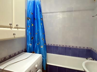 квартира за адресою Миколи Лаврухіна вул., 11