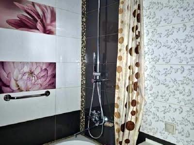 квартира за адресою Сухумська вул., 24