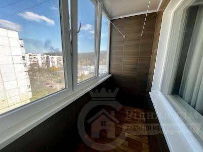 квартира по адресу Киевская ул., 162