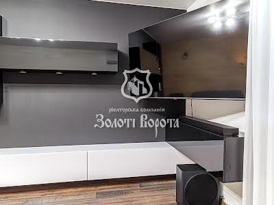 квартира по адресу Пономарьова, 26