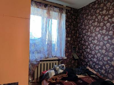 будинок за адресою Кругова вул.