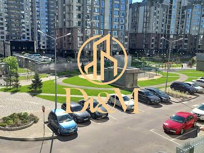 квартира по адресу Кахи Бендукидзе ул., 4в