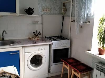 квартира по адресу Туполева академика ул., 16