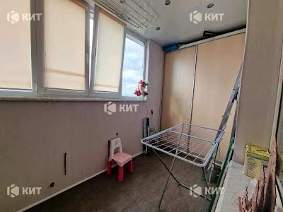 квартира по адресу Дружбы Народов ул., 228 А