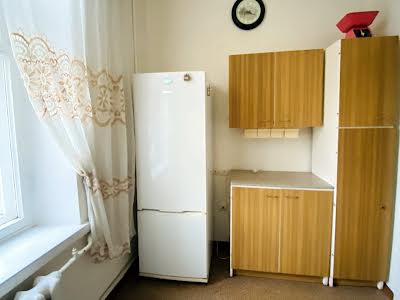 квартира за адресою Олеся Гончара вул., 53