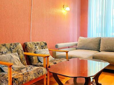 квартира за адресою Велика Арнаутська вул., 57