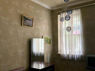 квартира по адресу Олены Степанивны ул. (Ленинградская), 28