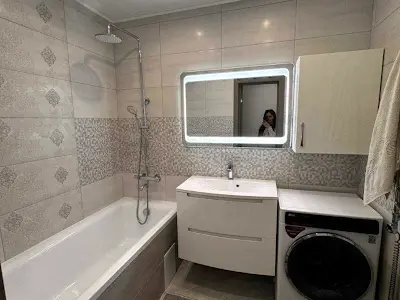 квартира по адресу Шевченка, 6