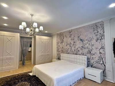 квартира за адресою Мукачівський пров., 4в