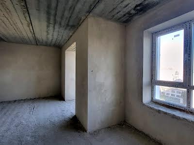 квартира по адресу Пасечная ул., 44