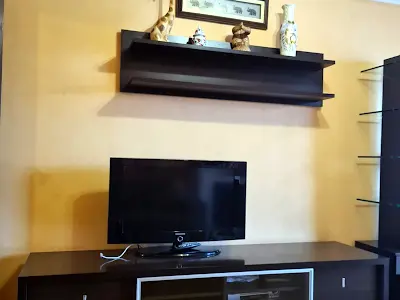 квартира за адресою Юрія Шумського вул., 8а