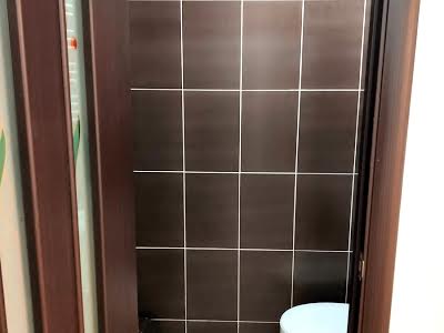 коммерческая по адресу Госпитальная ул., 26