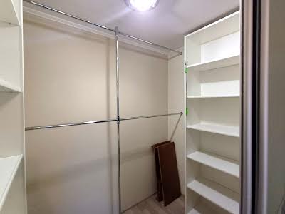 квартира по адресу Караджича ул., 29а