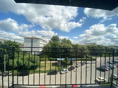 квартира за адресою Флотська вул., 10б