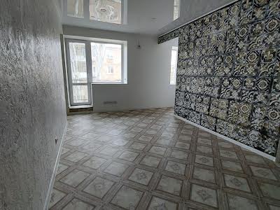 квартира по адресу Дачная ул., 13